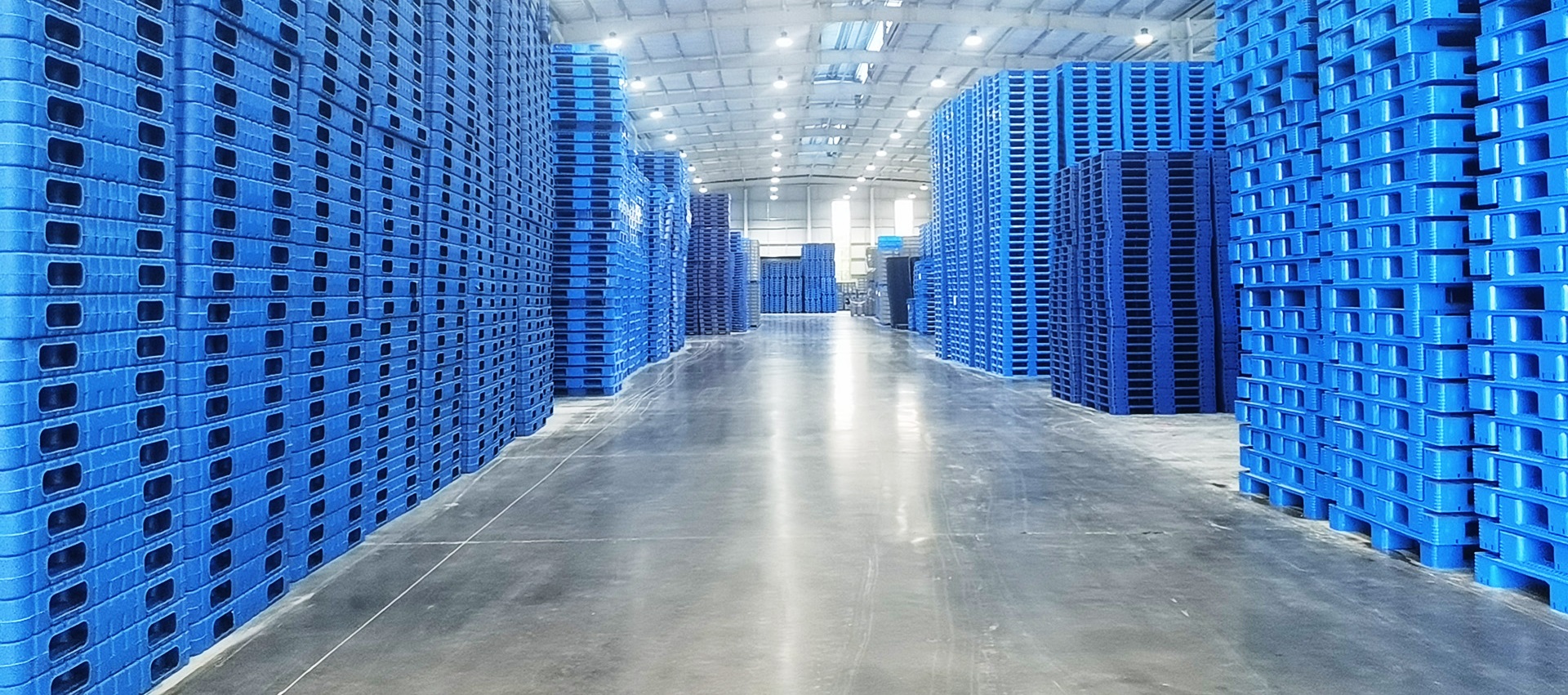 定制行業匹配的售后服務